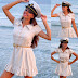 Sempre quis ter um : Look's ; assim