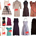 Sempre quis ter um, VESTIDO (s) ASSIM!