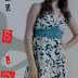 Sempre quis ter, Look, assim!