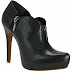 Sempre quis ter um Sapatos assim;
