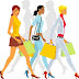 Sempre quis ter um SHOPPING assim;