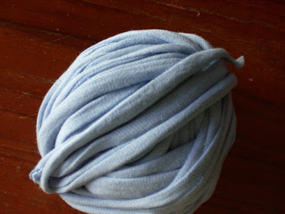 Quick Crochet Project Idea: Pouches