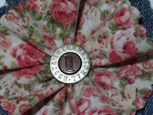 Recycling--Mini Tutorial