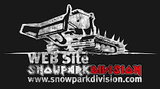 SPK-D/ WEB Site