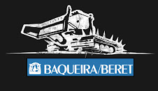 SPK-D/ Baqueira Beret