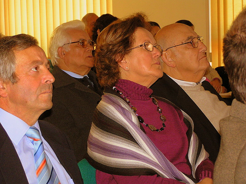 [P1010087.JPG]