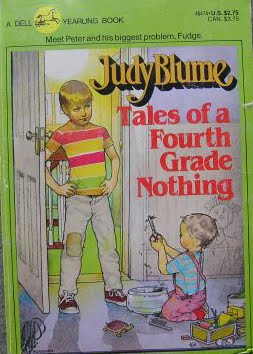 tales of a fourth grade nothing Teacher educational materials main street theater – tales of a fourth grade nothing – 2014-2015 season po box 524020, houston, tx 77052 – 713-524-9196-wwwmainstreettheatercom. tales of a fourth grade nothing Teacher educational materials main street theater – tales of a fourth grade nothing – 2014-2015 season po box 524020, houston, tx 77052 – 713-524-9196-wwwmainstreettheatercom.