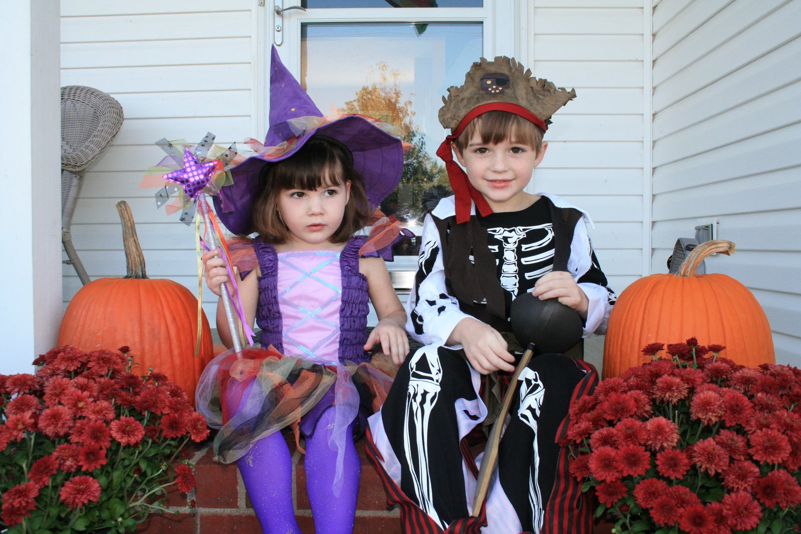 [pumpkin+patch+234.JPG]
