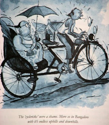 Malgudi days tv serial torrent download full Malgudi days tv serial torrent download full