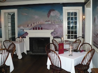 Mount+Vernon+Inn+Restaurant.JPG