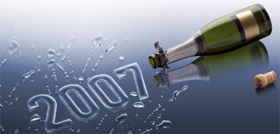 year 2007