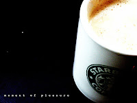 coffee myths unvieled
