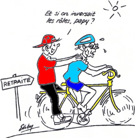 retraite femme de menage retraite femme de menage