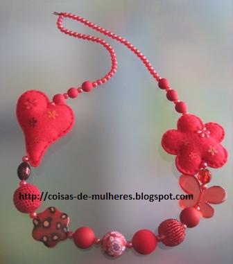 [Imagem+1243.jpg]