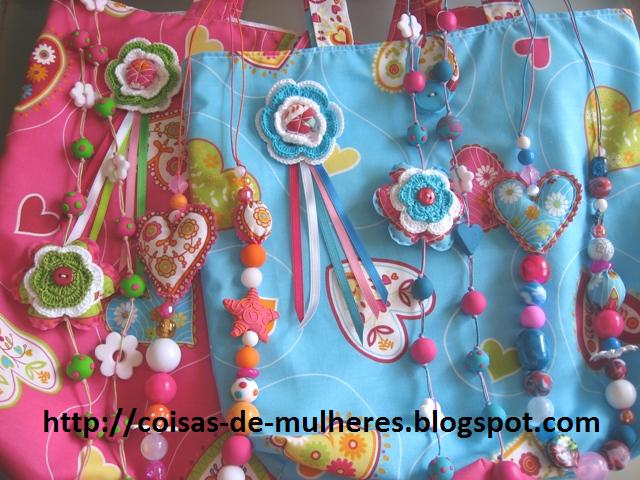 [Imagem+471a.JPG]
