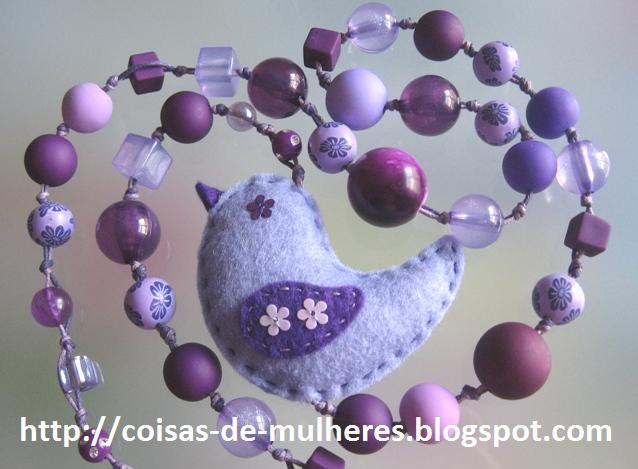 [Imagem+778.jpg]