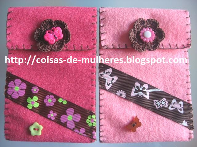 [Imagem1+712.a]