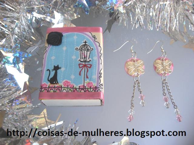 [Imagem1+970.1.JPG]
