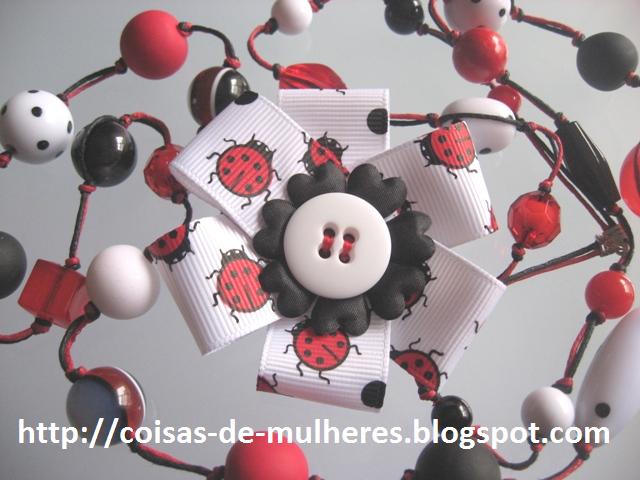 [Imagem1+976.1.JPG]