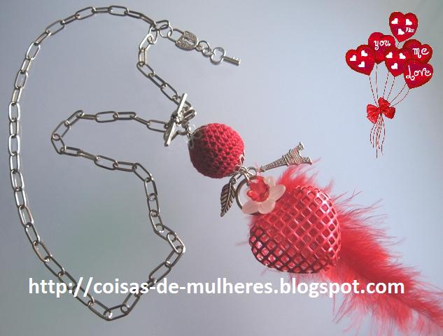 [Imagem1+1792.1.JPG]