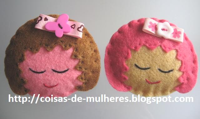 [Imagem1+25113a.JPG]