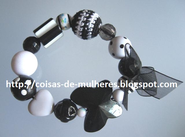 [Imagem1+25354.jpg]