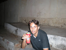Jaipur Infrastructure | RM. Jaipur Infrastructure | RM.