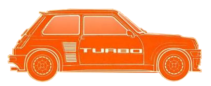 R5 Turbo 2