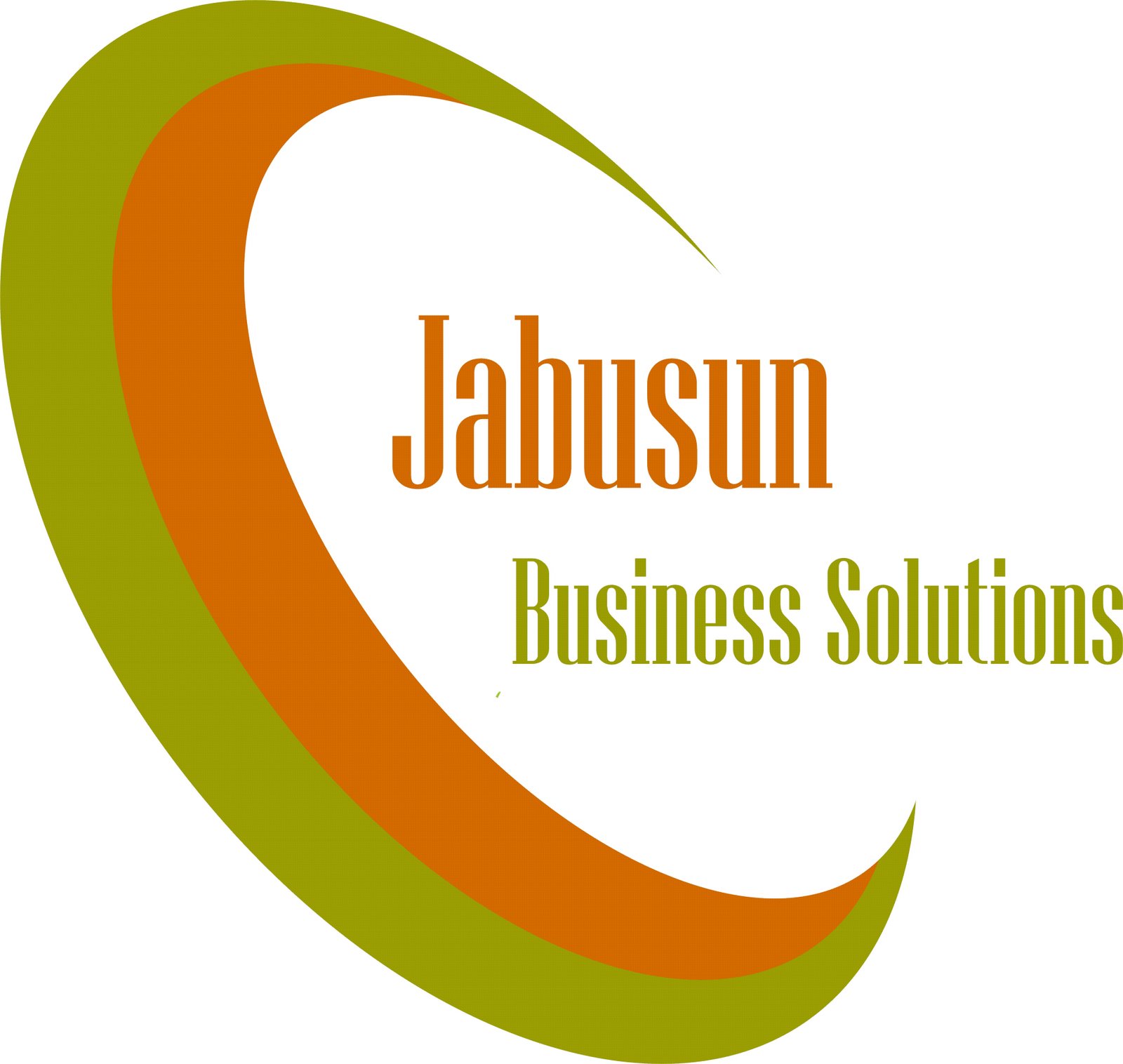 Jabusun Virtual Assistants