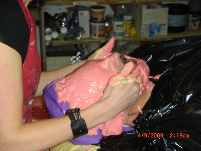 [CIMG0921.JPG]