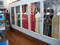 Great Collections Great Collections
