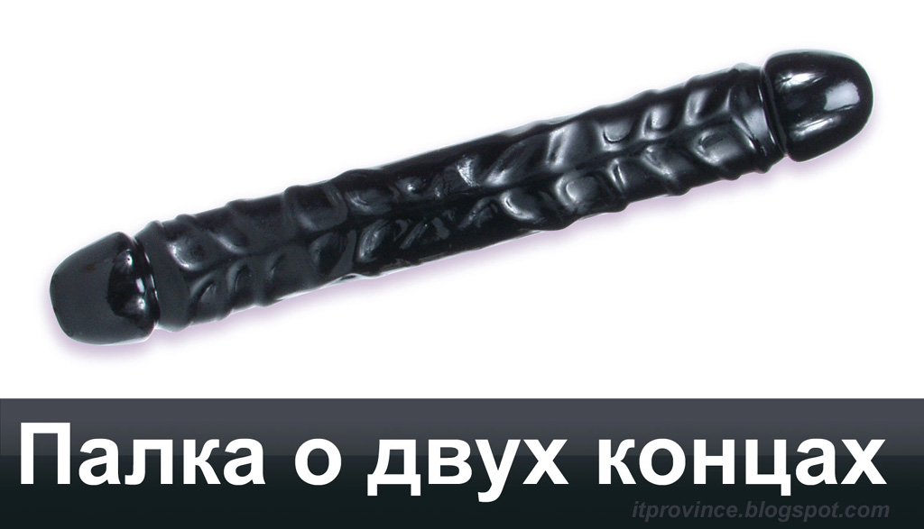 [0212_04_bu+copy2.jpg]