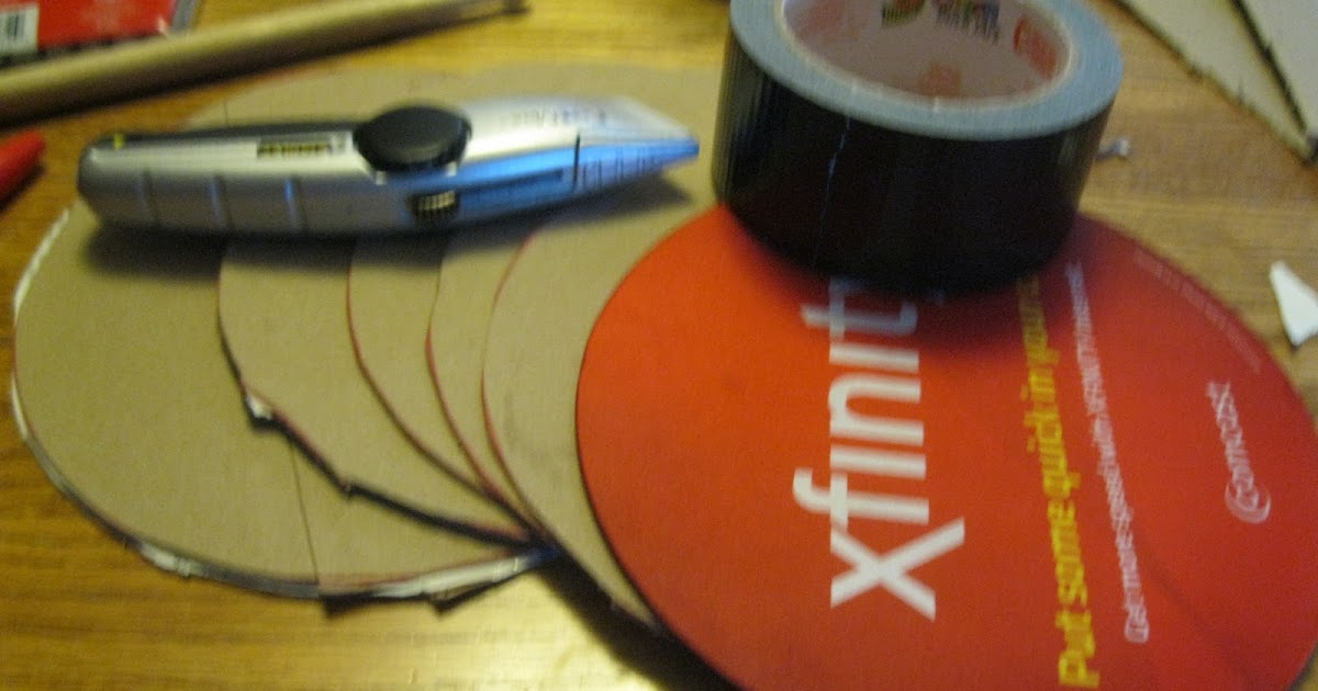 Do it Yourself! DIY Electronic Snare Drum Pad Part 1 Peicing together