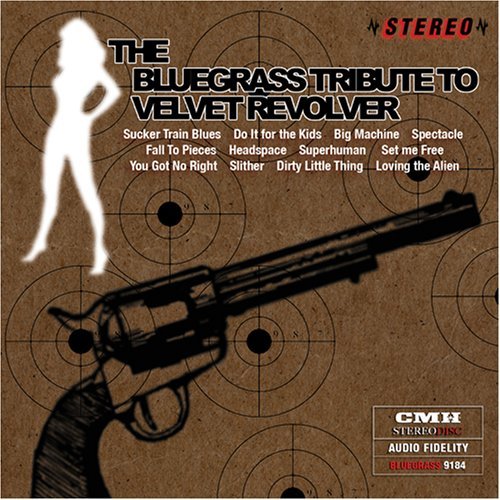 [Bluegrass+Tribute+to+Velvet+Revolver.jpg]