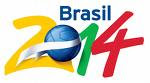 COPA 2014 NO BRASIL