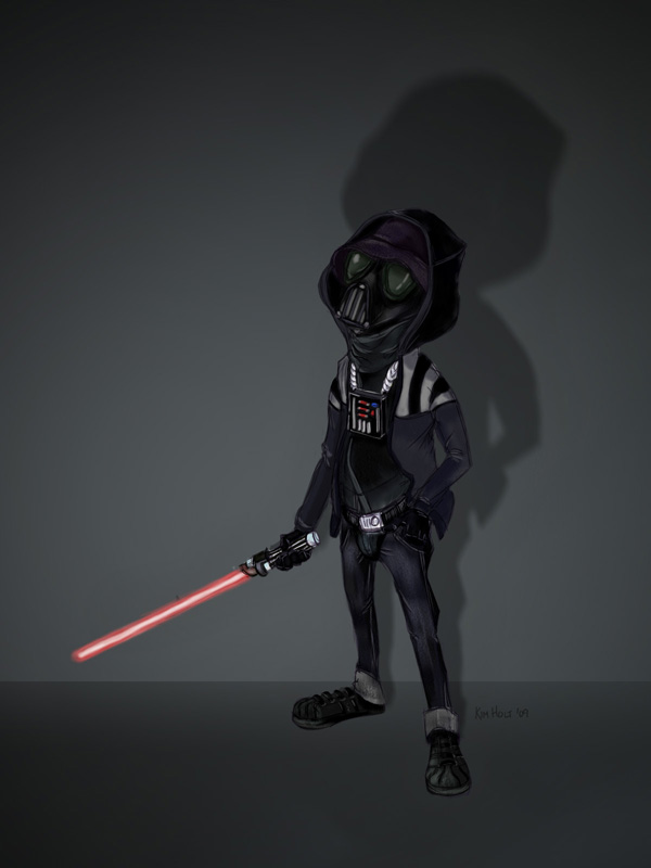 [vader_kim2.jpg]
