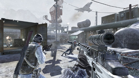 black ops reticles pictures black ops reticles pictures