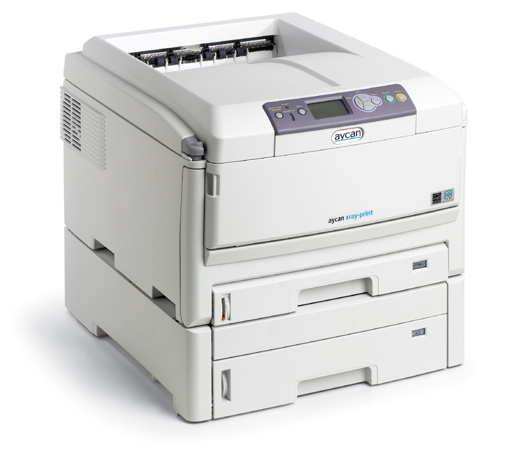 [Example_Printer_labels.jpg]