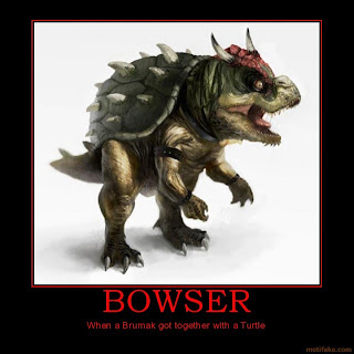 bowser real