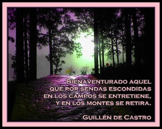 [al final del camino.jpg]