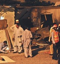 [afp_pakistan_islamabad_bombing_06jun09_eng_210.jpg]
