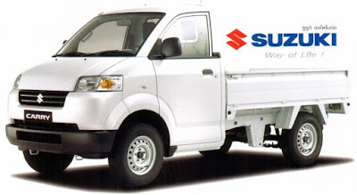 http://4.bp.blogspot.com/_HpT0qI-FruU/SmbRMUr2UkI/AAAAAAAABUw/X5FbwPMbIXE/s400/Suzuki-Carry+Pick-Up-01.jpg