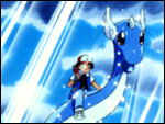 [35.gif]