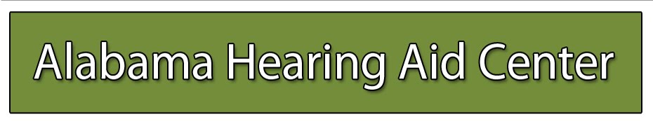 Alabama Hearing Aid Center