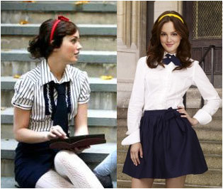 blair-waldorf-tailored.jpg
