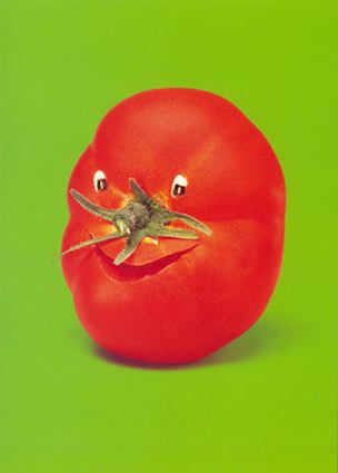 [food-art-tomato.jpg]