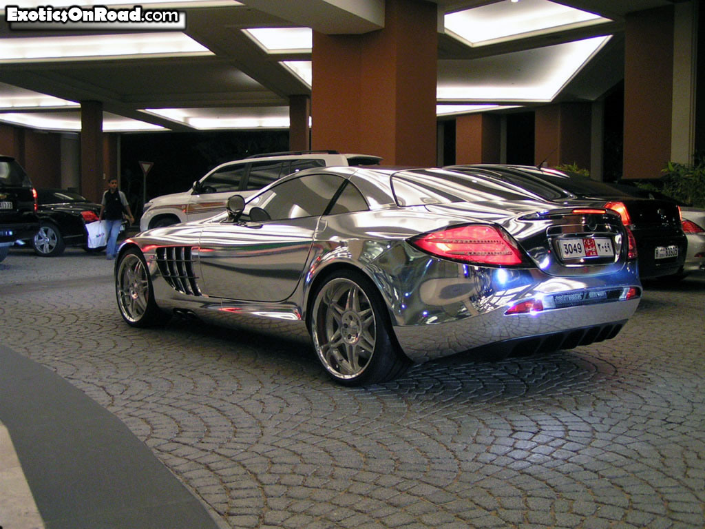 [white+gold+mercedes+benz+3.jpeg]