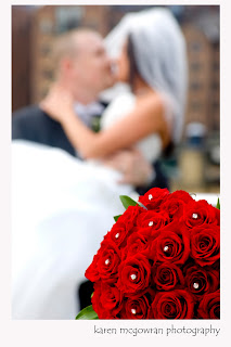 Click here to visit Mandy Charlton Designs
