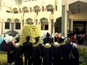 [ijazah.jpg]