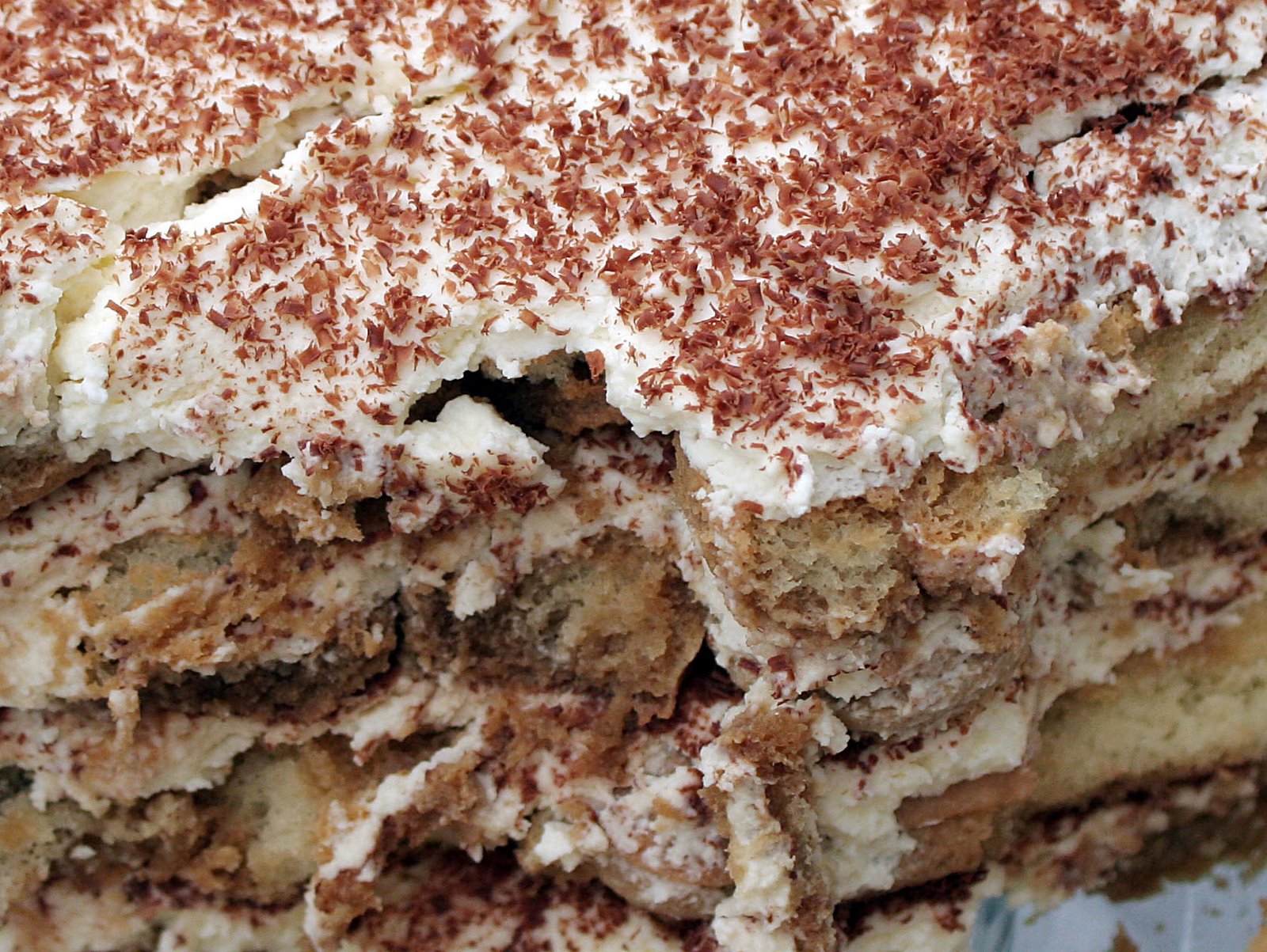 [tiramisusidepublish.jpg]